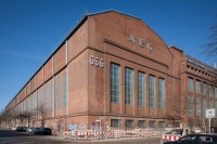 AEG电气教你如何安装开关插座