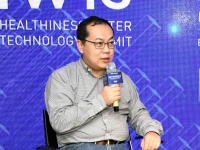 还原大自然的健康好水？方太膜色谱净水技术给你答案