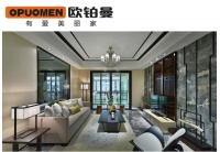 2020铝合金十大门窗品牌有哪些?