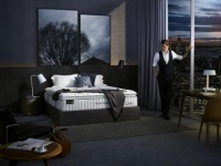 花一万多买了张金可儿床垫，然后真香了！