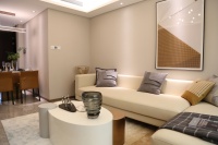 2020年将开启的五大新增长点,将渠道深挖1万米！