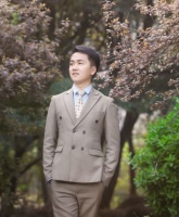 安徽匠一装饰邹世伟：6年线下，不如1年齐家