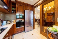 寄希望下半年翻身？卡萨帝：我一直站在前沿