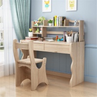 足下生花住宅家具凭借众多优势 打造理想家居环境