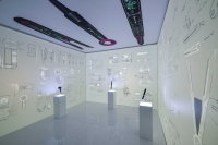 戴森持续深入头发科学，用科技让头发尽在掌控