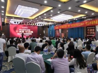 经销商如何逆势而上？如鱼得水窗帘试挂模式引爆行业商机