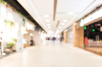 上海家电市场整体回暖 5月全行业销售同比增长41%