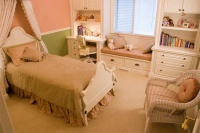 守护童年 “六一儿童节”晨阳水漆水漆科普网课走红