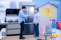 改造厨房比新装还复杂？海尔厨电改造厨房，最快3天换新