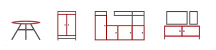 升华陶瓷｜升华石艺PLUS·岩板大石代，新品即将上市