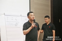 深耕渠道·赋能赢销｜2020禾爱家居家生活良品严选平台上