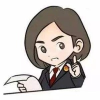 做壁挂炉不懂“零冷水”你就out了！