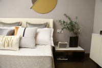 出口做到10个亿，这个卖沙发的家具老将准备怎么做内销？