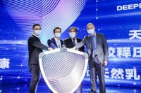 杜邦Intellifresh X 喜临门强强联合，带来抗菌防护新机遇，引领家纺新需求