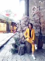 爱尚易格装饰李磊：与齐家接轨后，从新手变成行家