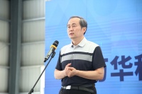 让想象真正成型 司空新家装领跑整体卫浴柔性定制