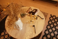 越南与欧盟签订零关税协议，中国家具外贸出口更难了