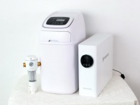 净水器什么牌子好，滨特尔助你摆脱选择困扰