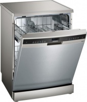 守护绿色健康生活 博西家电持续发力可持续发展