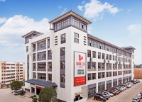 17年的品牌建设之路,看看爱阁工房都经历了什么