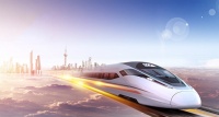 【雅琪诺】覆盖全国20余省「雅琪诺」号系列高铁已发车