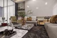 上海别墅装修哪家好？星杰为你呈现别墅生活的正确打开方式