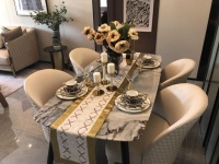 国家海关总署：5月家具出口294.4亿，增长7.2%