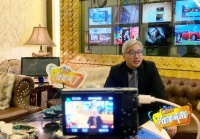 绝了！万科、绿城、金茂精装项目都用过的智能家居，原来