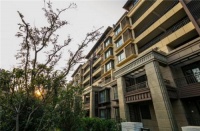 二楼洋房会反水吗 洋房二楼反水了要怎么办