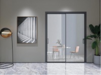 门窗加盟为何选皇派门窗？看完这篇文章就明白了！