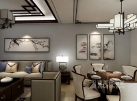 臻选全球大牌 确保品质装修 速美超级家逆势上扬