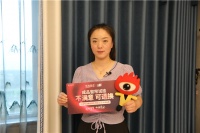 如鱼得水顾客设计师陈女士：品质高服务好，值得信赖