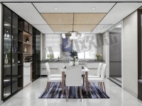 欧陆美居蜂窝大板，高颜值强性能，演绎大不一样的居室吊