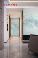 【新浪观点】汇A+思路，明优秀品质