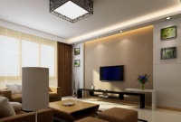 石膏粉补墙方法 如何选购石膏粉