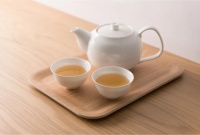 无印良品为何放弃日本鸣海，选择中国金鹿陶瓷作为骨瓷供应商？