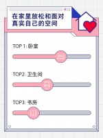 卫生间代表房主个性和生活品质 京东618发起卫生间革命