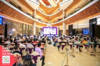 家居复苏正当时,名家具链接市场发展新机遇