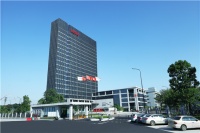 品牌观察|新基建浪潮下,看中国联塑四大先发优势