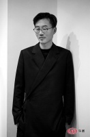 理想主义张辉：生活终将走向艺术