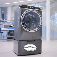 又在美国胜出！用户选家电的“黄金标准”，GEA获“好管家”标志