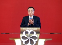 2.6万商家选3，惠达卫浴为什么能够入选总理广交会巡视？