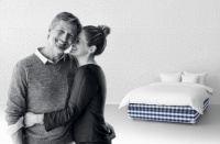 百年匠心海丝腾，传承始于拳拳父爱