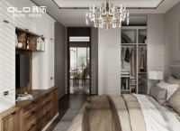 我乐家居│想要好睡眠，不能错过这几点