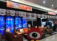 居然有好物丨芝华仕这款王炸沙发，入手时机已到！