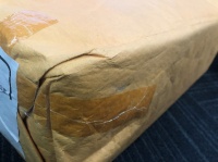 【测评——瞌睡猫蓝净灵C3】618闭眼入单品—这张床垫可！