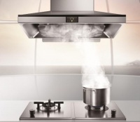 618选购烟灶套装有讲究，这份《烟灶选购避坑指南》快收好