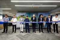 Duravit发布新品，智能、抗菌产品多重升级，打造中国浴室卫生新风尚