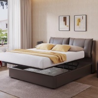 为了家庭和睦，618狂欢节请收下这份秘籍！