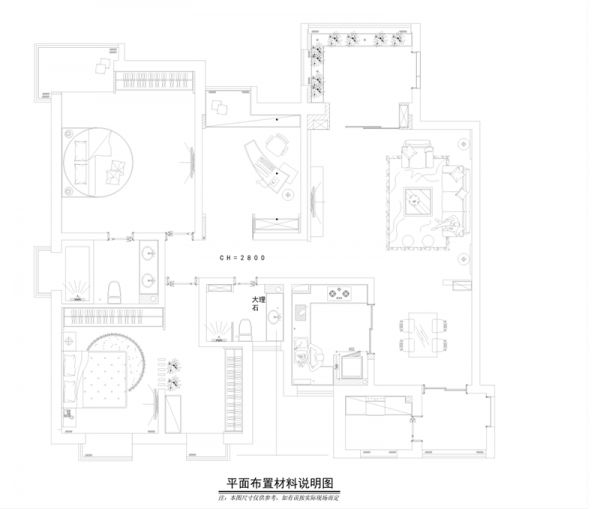 审美升级的时代浪潮中，如何在持有质感生活品位